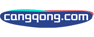 苍穹云