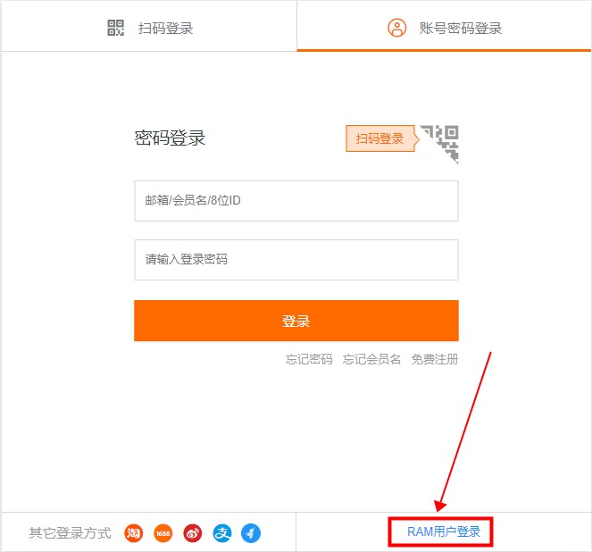 631341c28eec5.jpg 20220719091534798.jpg