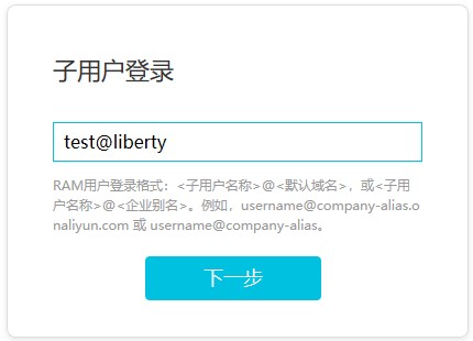 631342043f107.jpg 20220719091611552.jpg