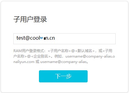 6313421974437.jpg 20220719091627805.jpg