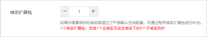 20220715141641059.png