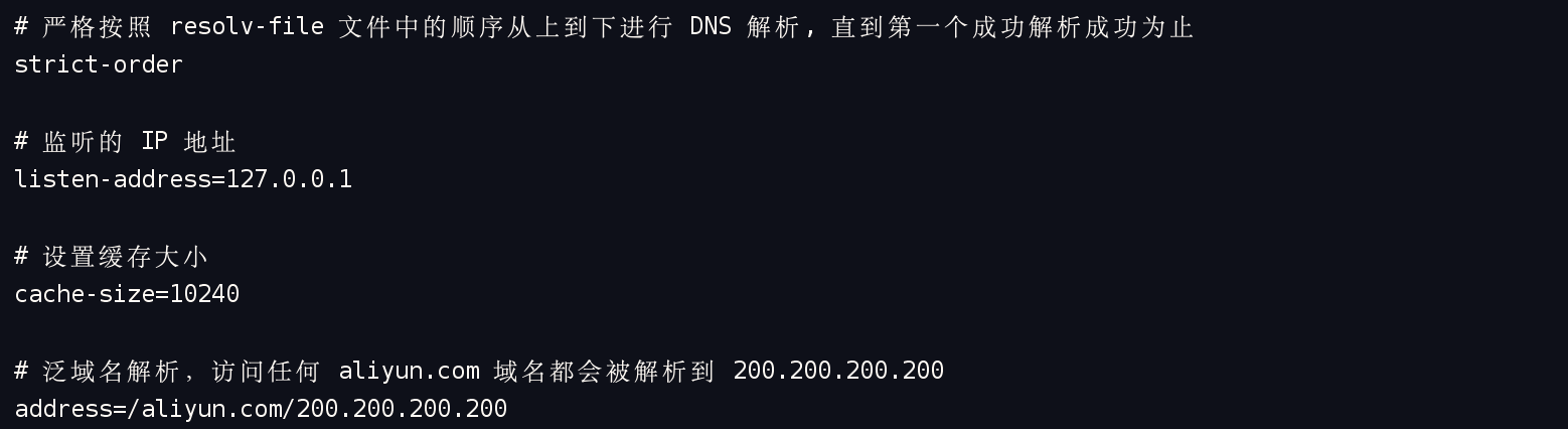20220706094239949.png