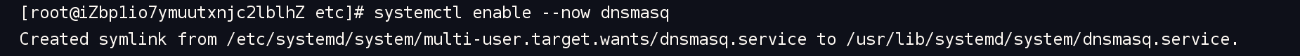 20220706094625425.png