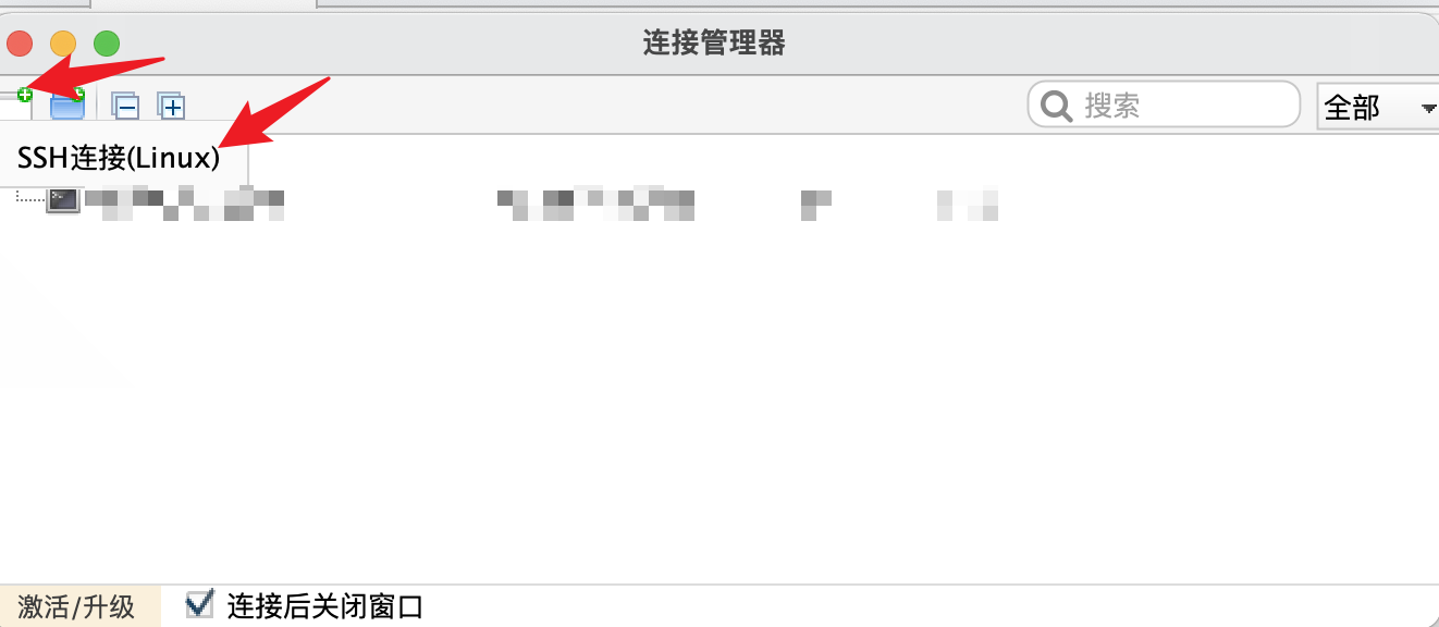 20220313204824066.png