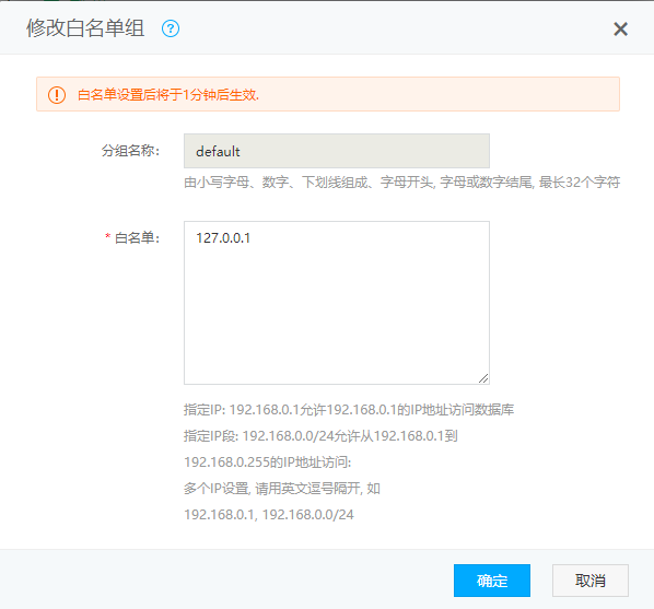 63160dd77ebd6.png 5e606ad666f29.png