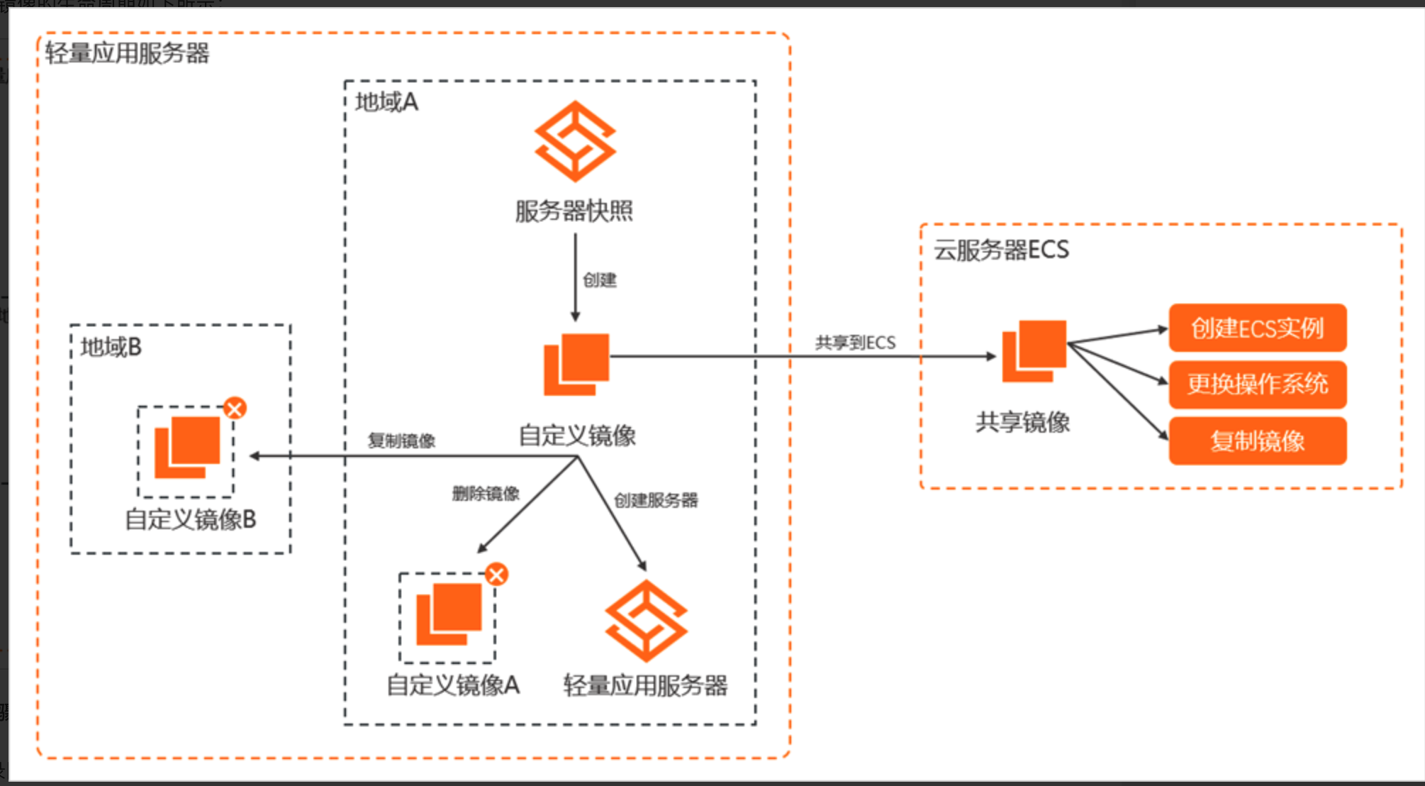 631b2ea700be5.png 图片.png