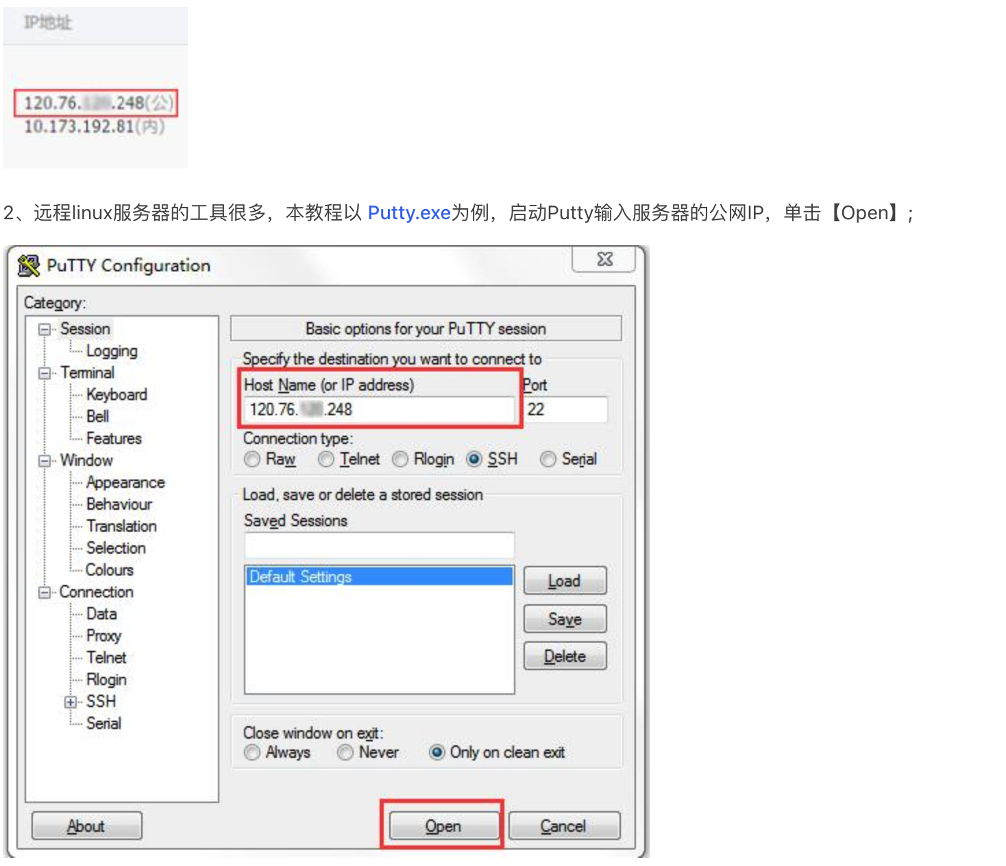 图片.png