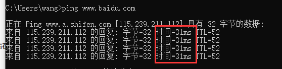 20211203160730365.jpg