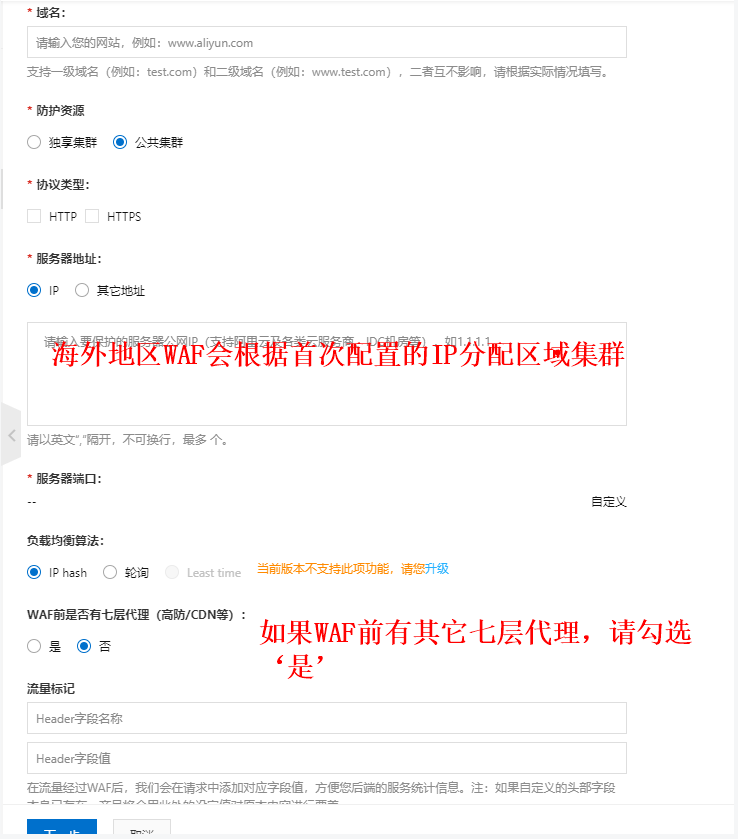 2.png
