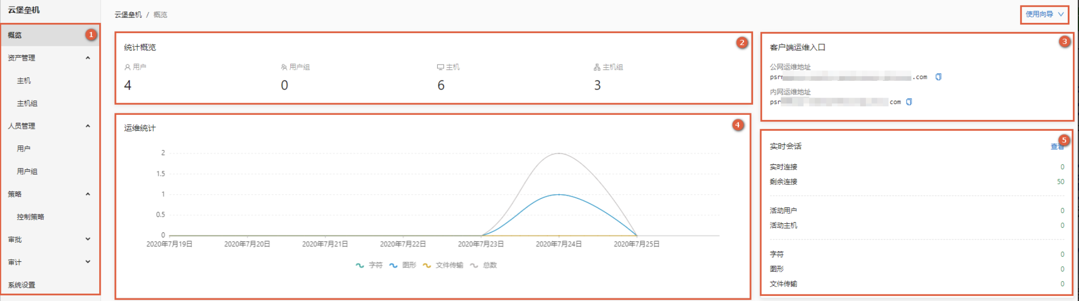 63294fb1d501e.png image.png