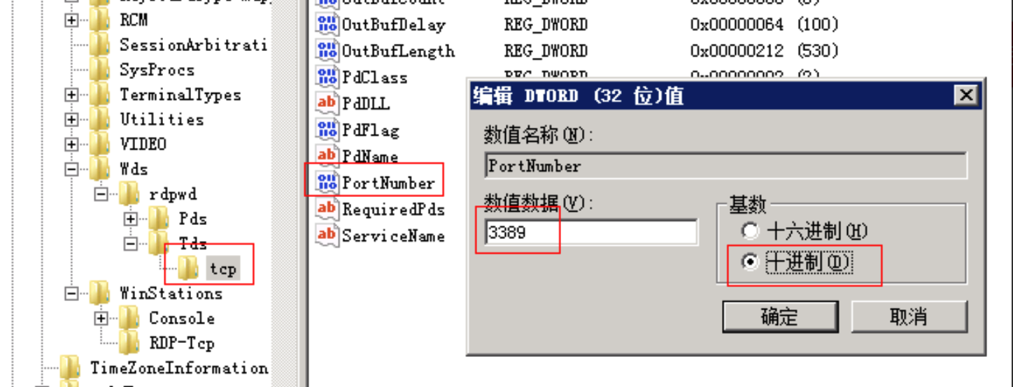 图片.png