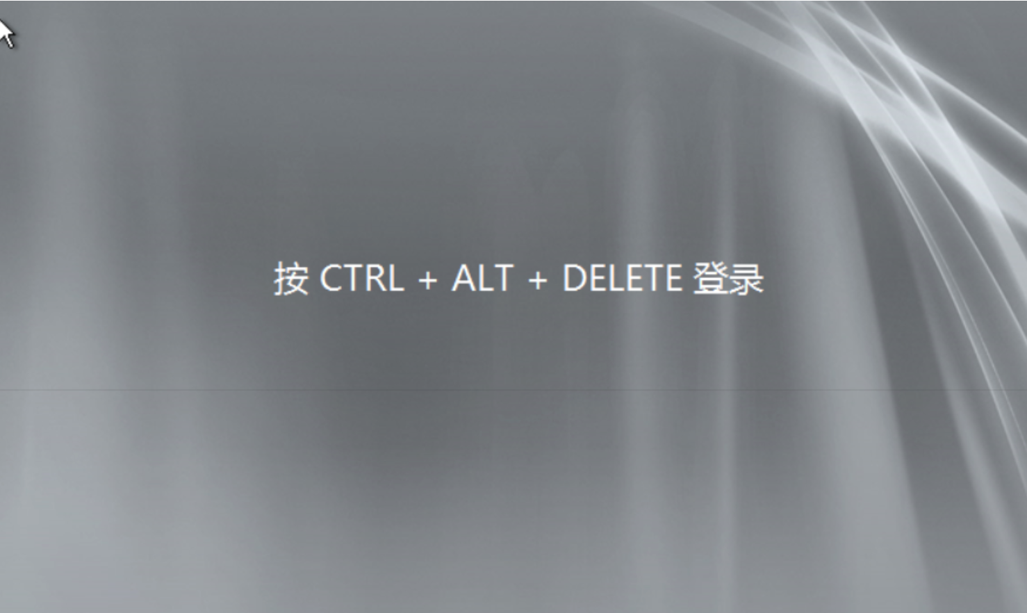 632dd7e646a84.png 图片.png