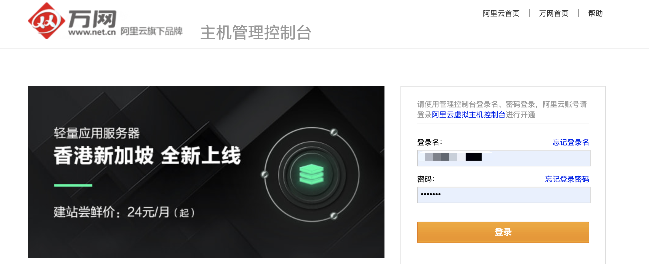 6344ce612f2ae.png 1.png