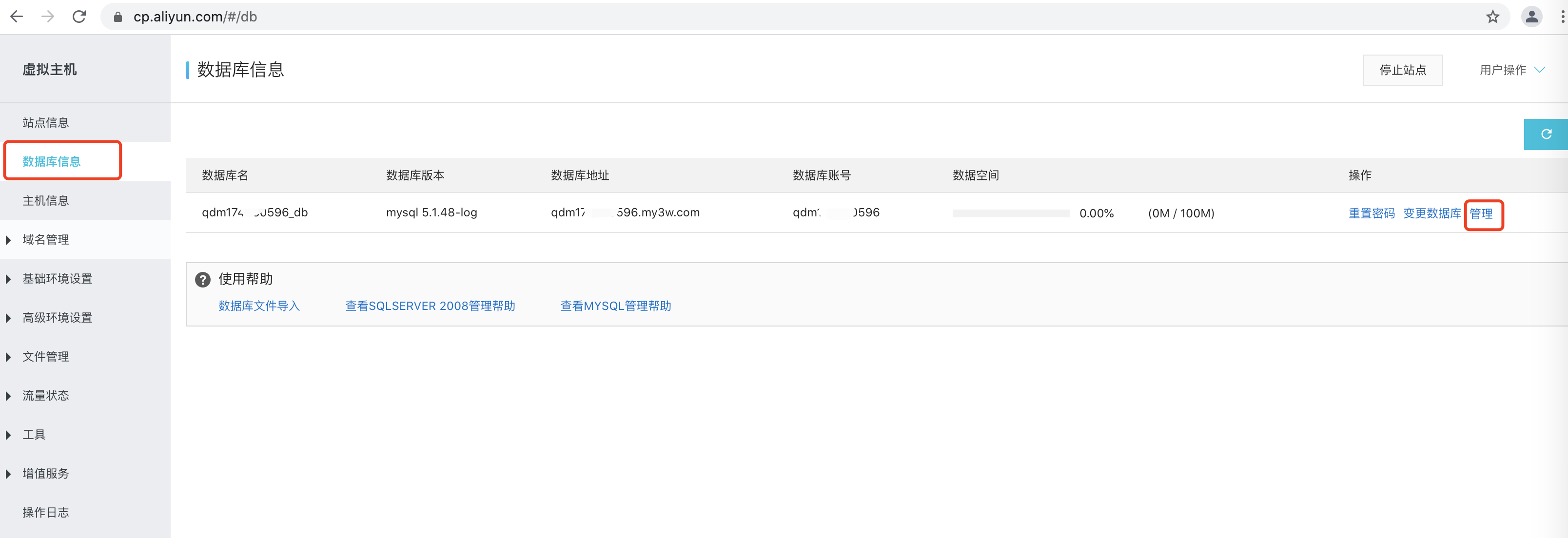 6344ce6f3a5b3.png 1.png