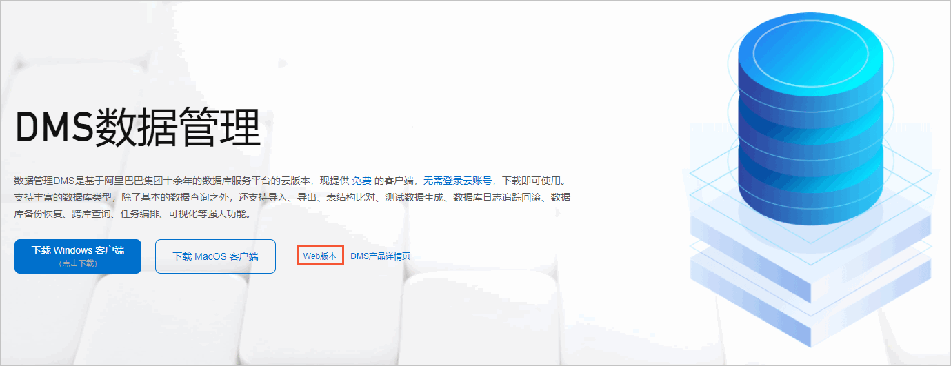 6344ce7e202ac.png 1.png