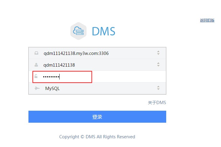 6344ce8f1136a.jpg 1.jpg